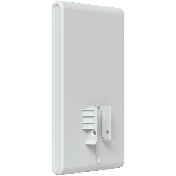 https://www.iscom.rs/images/products/big/140921.jpg
