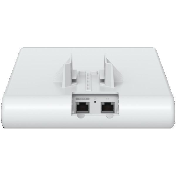 https://www.iscom.rs/images/products/big/140922.jpg