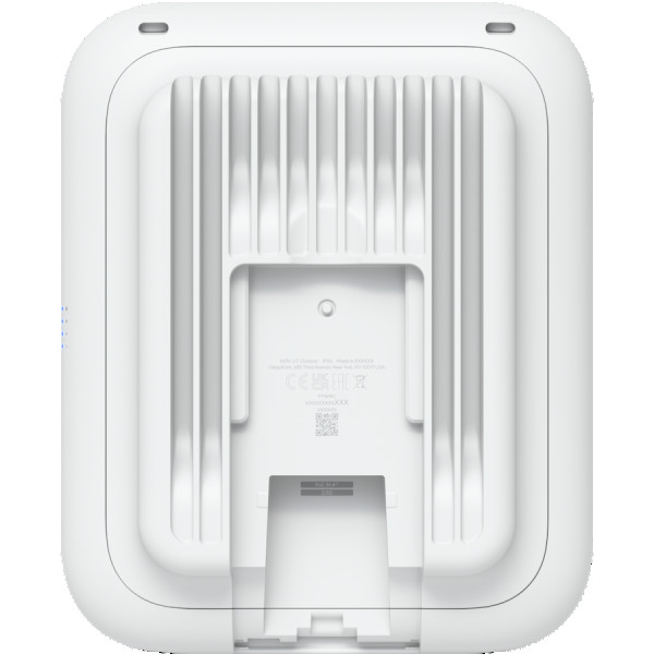 https://www.iscom.rs/images/products/big/140925.jpg