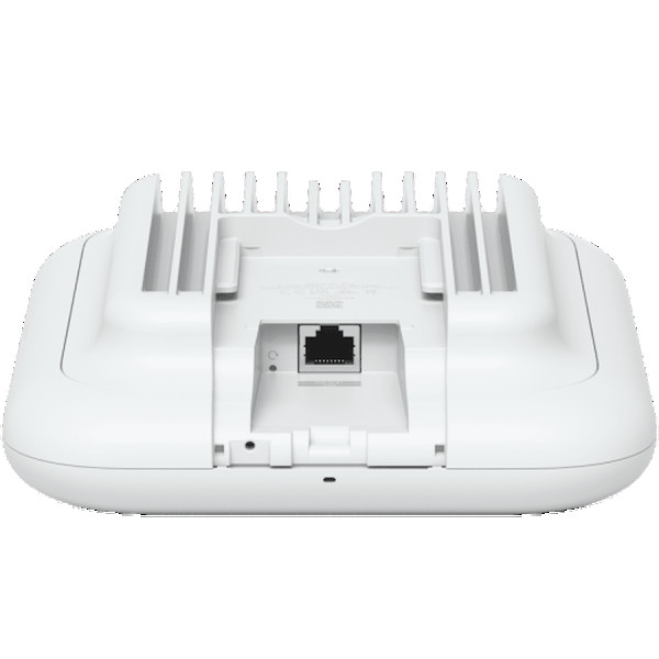 https://www.iscom.rs/images/products/big/140926.jpg