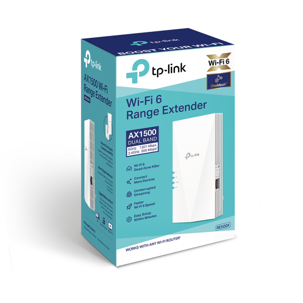 https://www.iscom.rs/images/products/big/140952.png