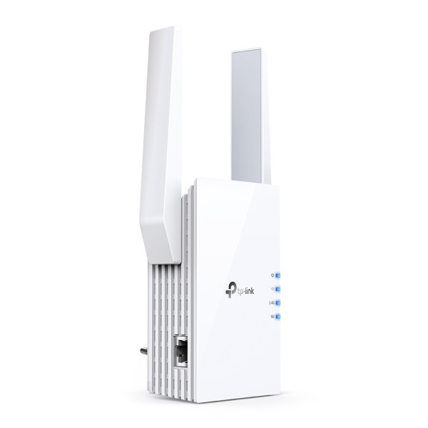 https://www.iscom.rs/images/products/big/140964.jpg