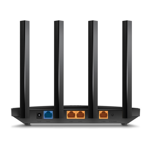 https://www.iscom.rs/images/products/big/140970.jpg