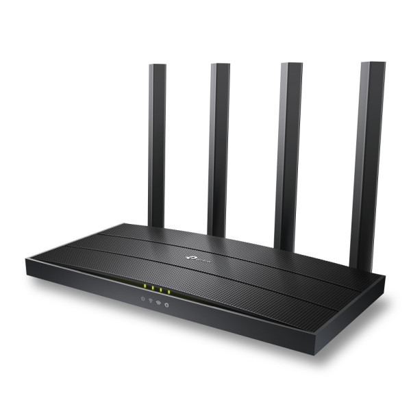 https://www.iscom.rs/images/products/big/140971.jpg