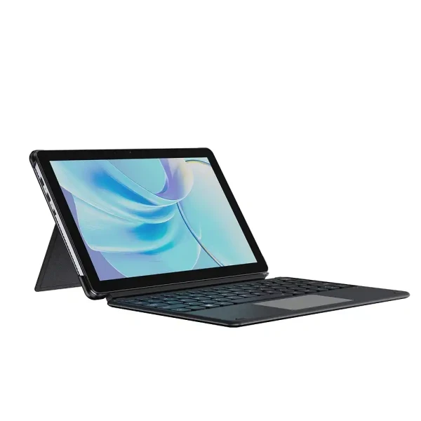 https://www.iscom.rs/images/products/big/140973.webp