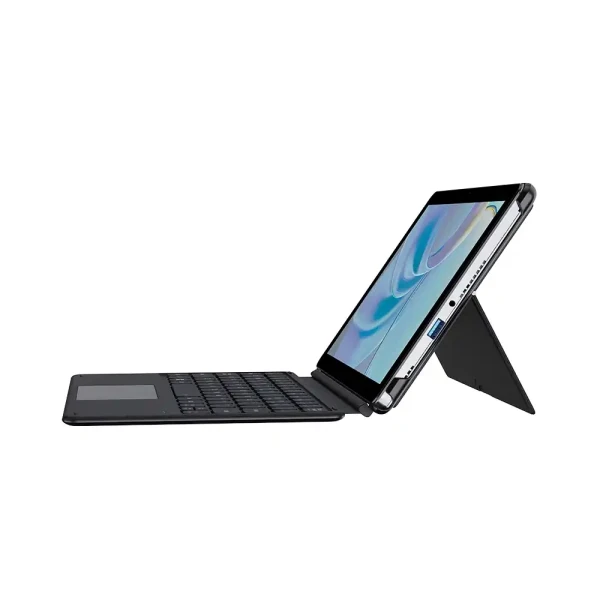 https://www.iscom.rs/images/products/big/140974.webp