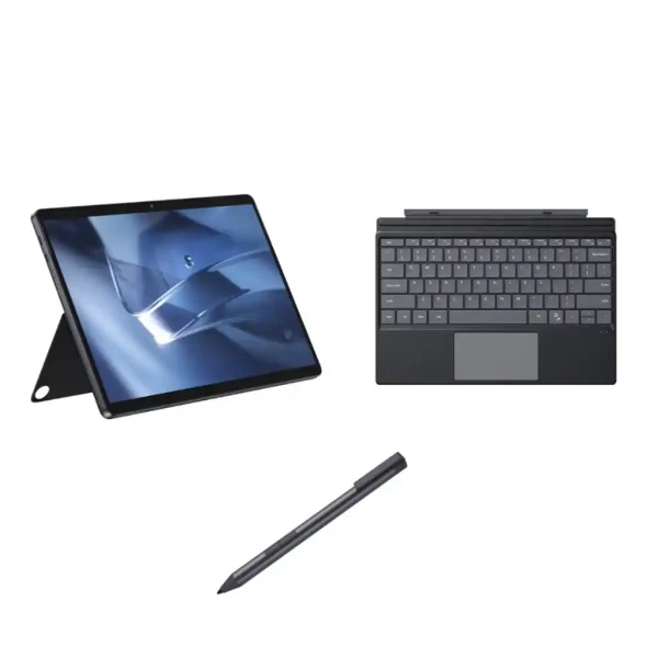 https://www.iscom.rs/images/products/big/140977.webp