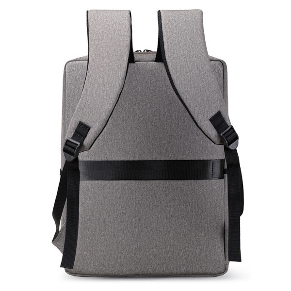 https://www.iscom.rs/images/products/big/140984.jpg