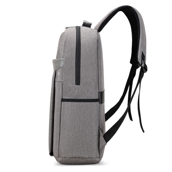 https://www.iscom.rs/images/products/big/140985.jpg