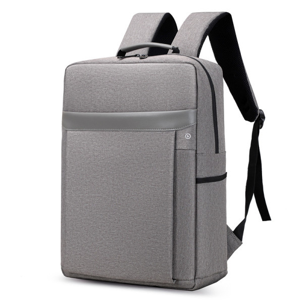 https://www.iscom.rs/images/products/big/140986.jpg