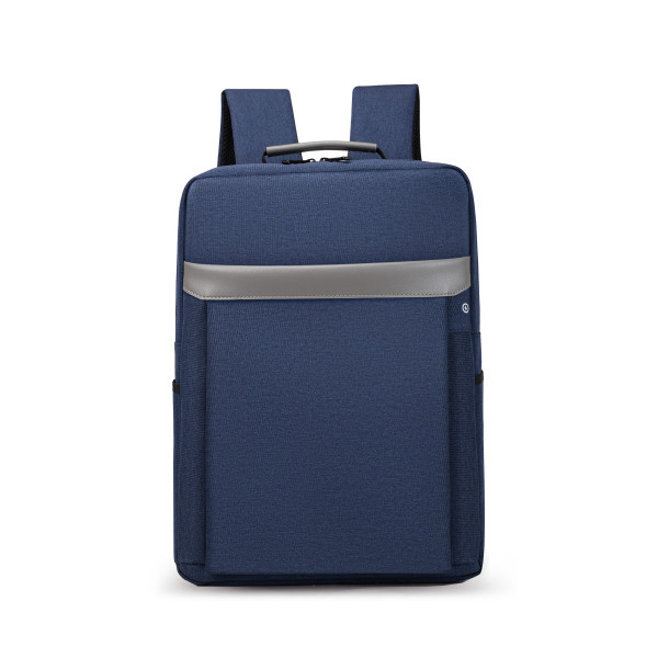 https://www.iscom.rs/images/products/big/140989.JPG