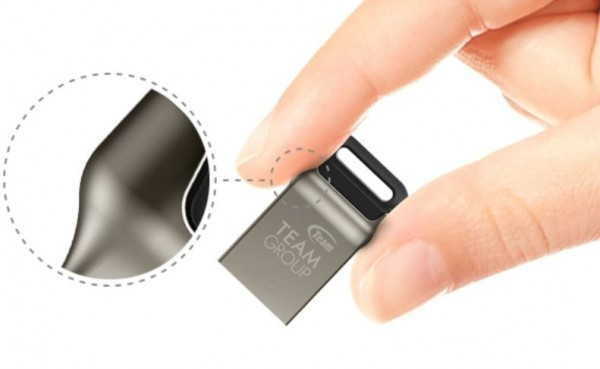 https://www.iscom.rs/images/products/big/140998.jpg