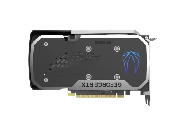 https://www.iscom.rs/images/products/big/141002.webp