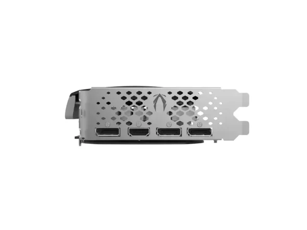 https://www.iscom.rs/images/products/big/141003.webp
