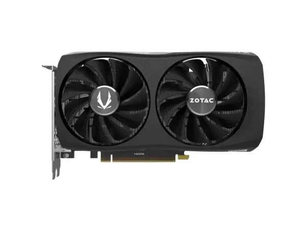 https://www.iscom.rs/images/products/big/141004.webp