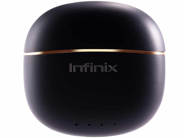 https://www.iscom.rs/images/products/big/141009.jpg
