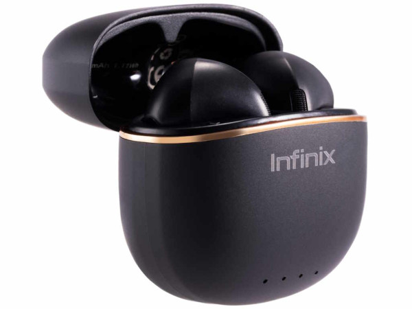 https://www.iscom.rs/images/products/big/141010.jpg