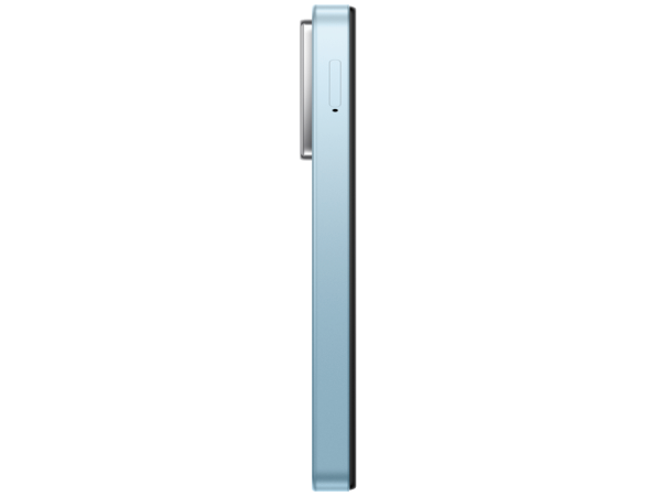 https://www.iscom.rs/images/products/big/141027.png