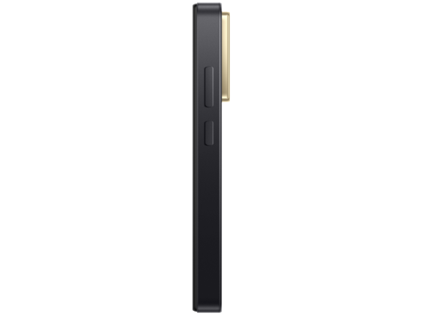 https://www.iscom.rs/images/products/big/141049.png