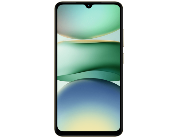 https://www.iscom.rs/images/products/big/141062.png