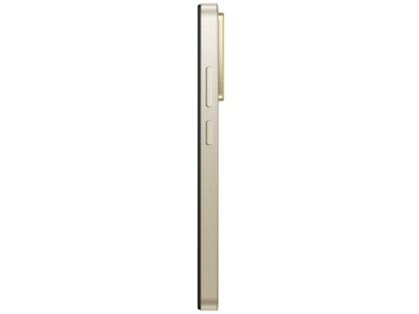 https://www.iscom.rs/images/products/big/141064.png