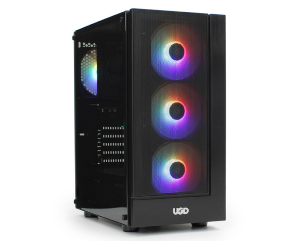 https://www.iscom.rs/images/products/big/141077.jpg