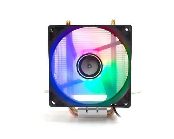 https://www.iscom.rs/images/products/big/141079.jpg