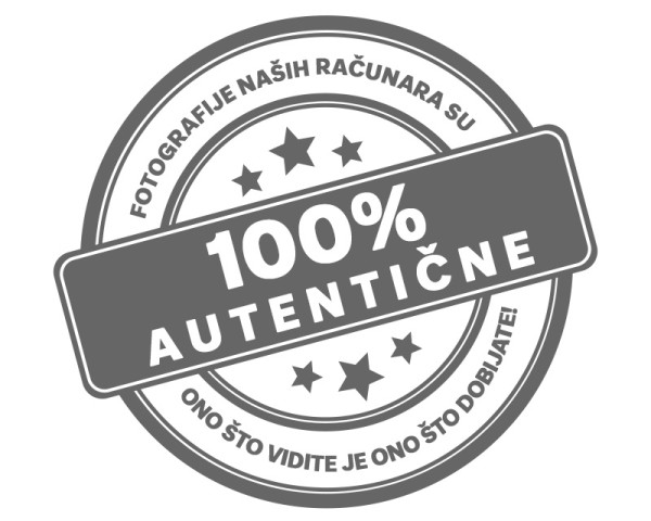 https://www.iscom.rs/images/products/big/141081.jpg