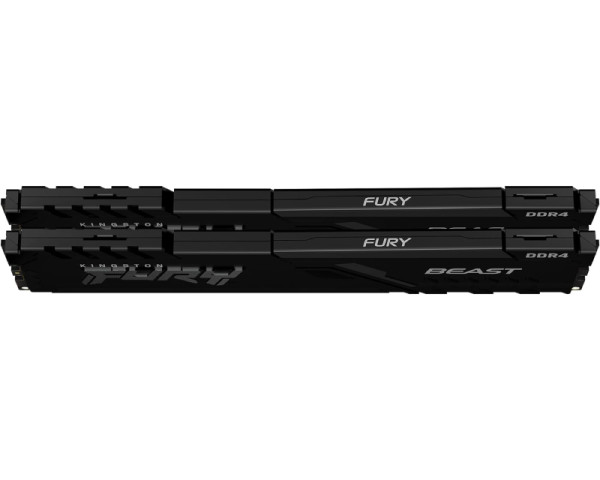 https://www.iscom.rs/images/products/big/141094.jpg