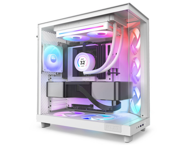 https://www.iscom.rs/images/products/big/141114.jpg