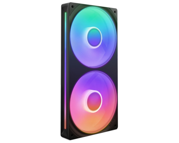 https://www.iscom.rs/images/products/big/141121.jpg