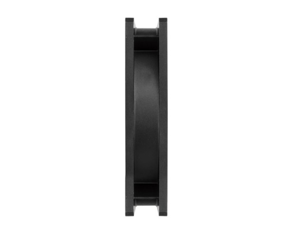 https://www.iscom.rs/images/products/big/141136.jpg