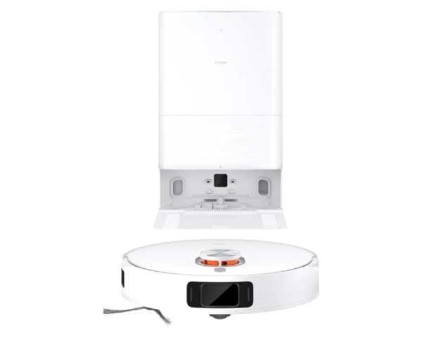 https://www.iscom.rs/images/products/big/141142.jpg