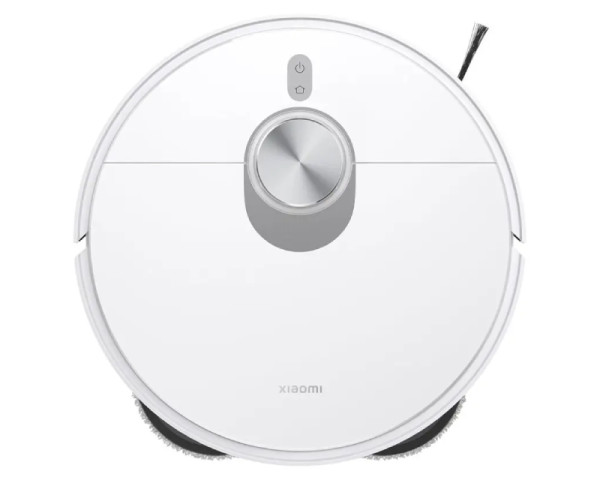 https://www.iscom.rs/images/products/big/141143.jpg