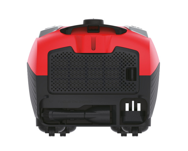 https://www.iscom.rs/images/products/big/141157.jpg