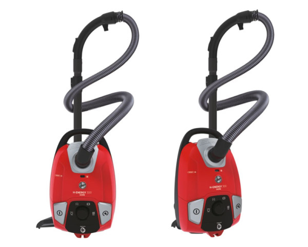 https://www.iscom.rs/images/products/big/141158.jpg