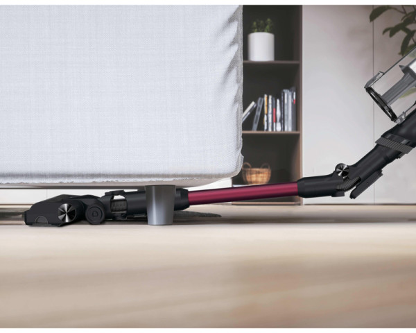 https://www.iscom.rs/images/products/big/141166.jpg