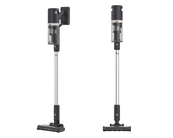 https://www.iscom.rs/images/products/big/141174.jpg