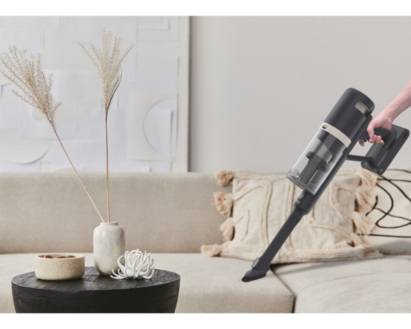 https://www.iscom.rs/images/products/big/141176.jpg