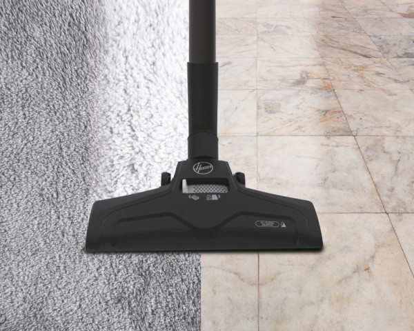 https://www.iscom.rs/images/products/big/141181.jpg