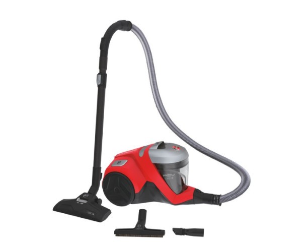 https://www.iscom.rs/images/products/big/141182.jpg