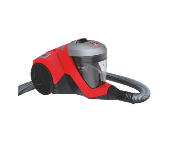 https://www.iscom.rs/images/products/big/141183.jpg
