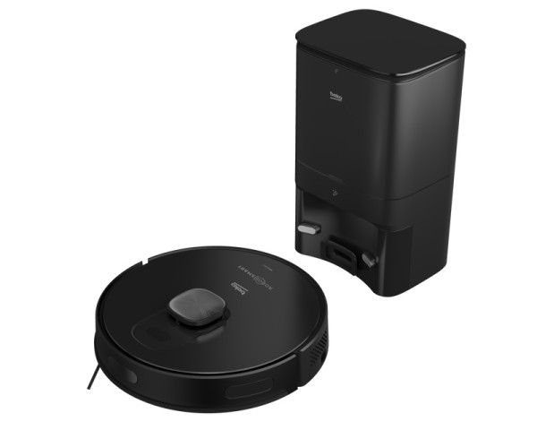 https://www.iscom.rs/images/products/big/141196.jpg