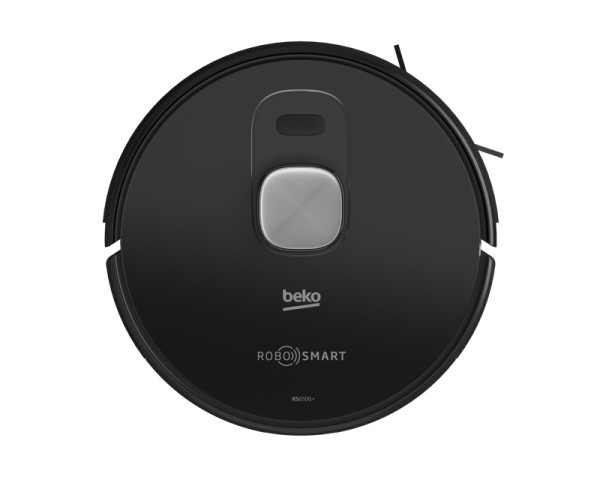 https://www.iscom.rs/images/products/big/141197.jpg