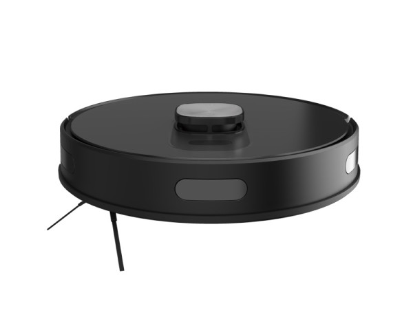 https://www.iscom.rs/images/products/big/141198.jpg