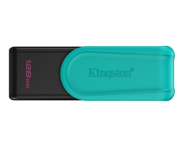 https://www.iscom.rs/images/products/big/141201.jpg