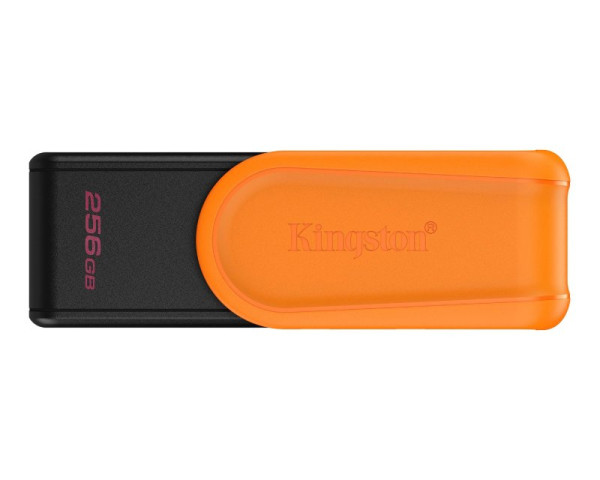 https://www.iscom.rs/images/products/big/141204.jpg