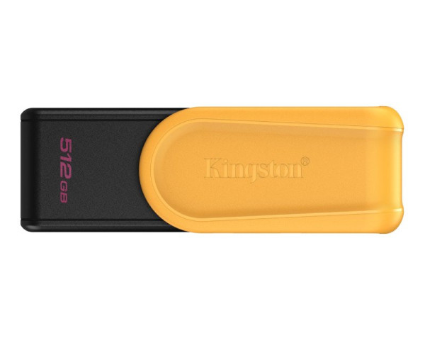 https://www.iscom.rs/images/products/big/141207.jpg