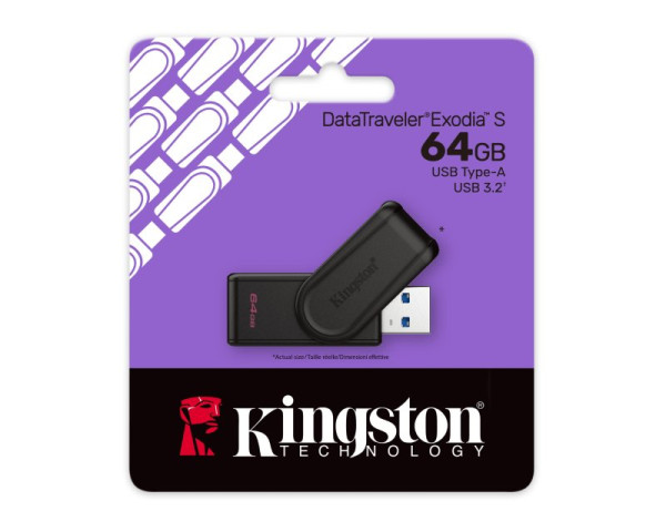 https://www.iscom.rs/images/products/big/141209.jpg