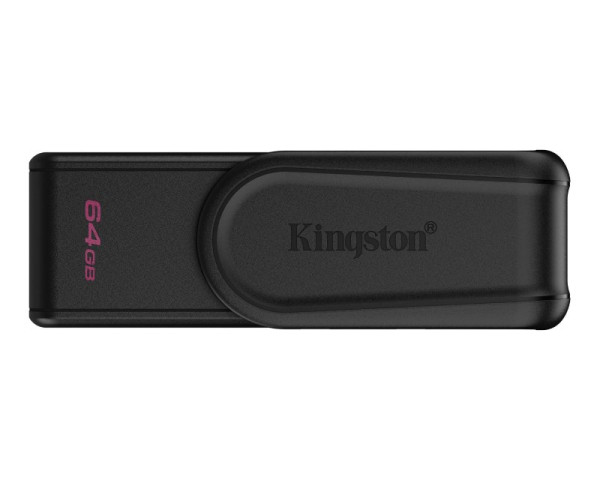 https://www.iscom.rs/images/products/big/141210.jpg